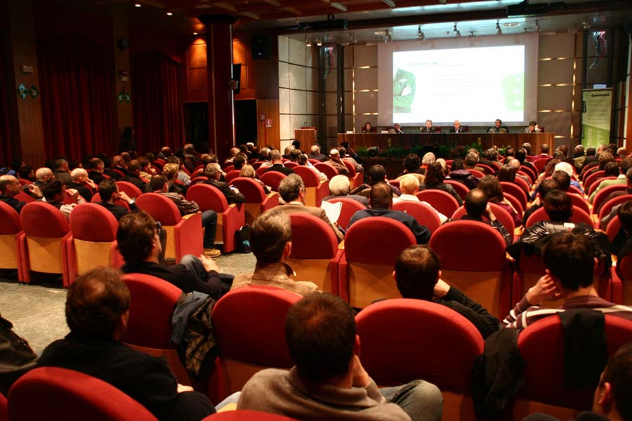 Overbooking 2015 – prepararsi al meglio per coglierne le opportunità