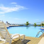 Hotellerie: Sicurezza, qualità e conformità per strutture ricettive, hotel, resort e centri benessere.