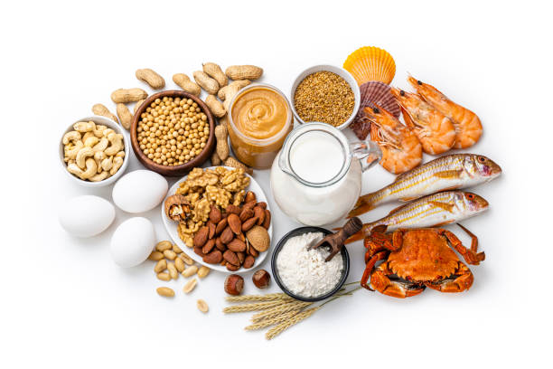 istockphoto-1333930513-612x612