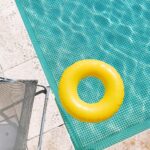 Le vacanze iniziano, ma la sicurezza alimentare non va in ferie!