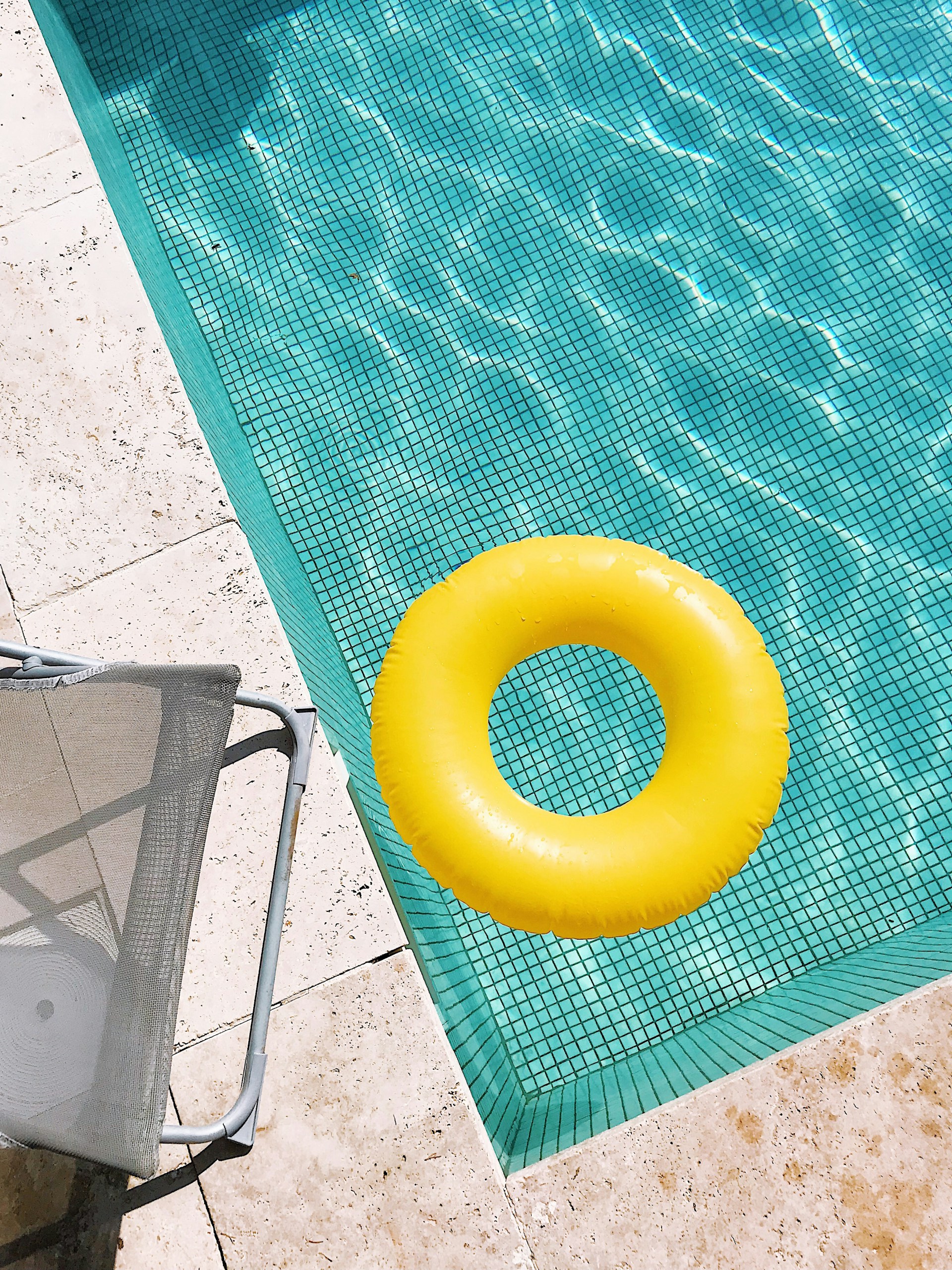 Le vacanze iniziano, ma la sicurezza alimentare non va in ferie!