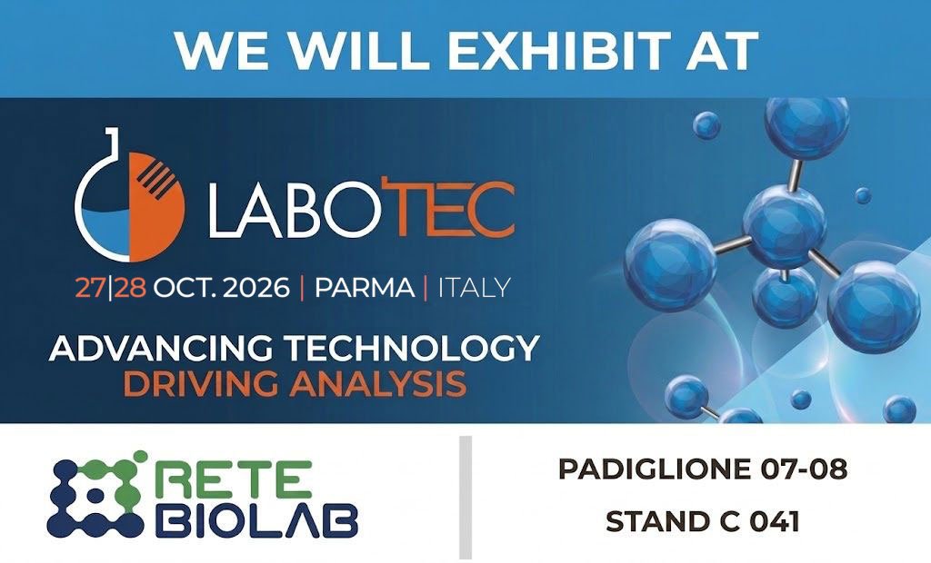 banner-labotec